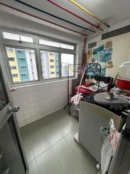 Blk 4 Lew Lian Gardens (Serangoon), HDB 3 Rooms #639965581